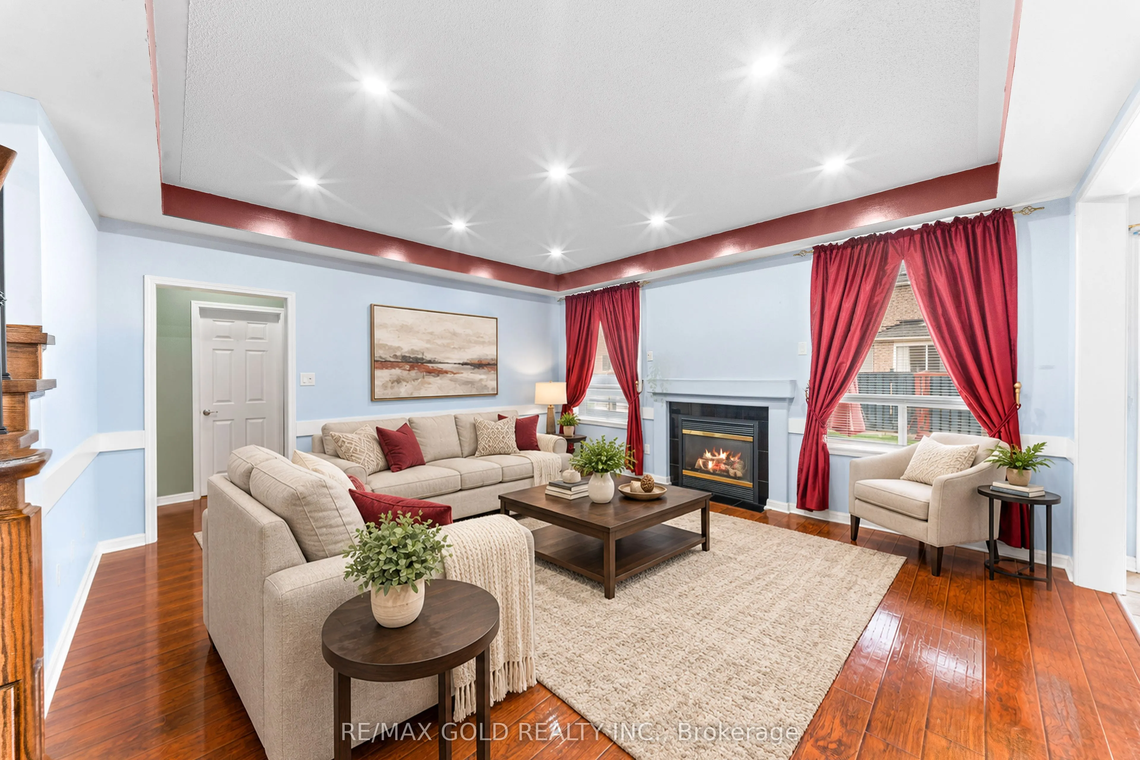 28 Latania Boulevard