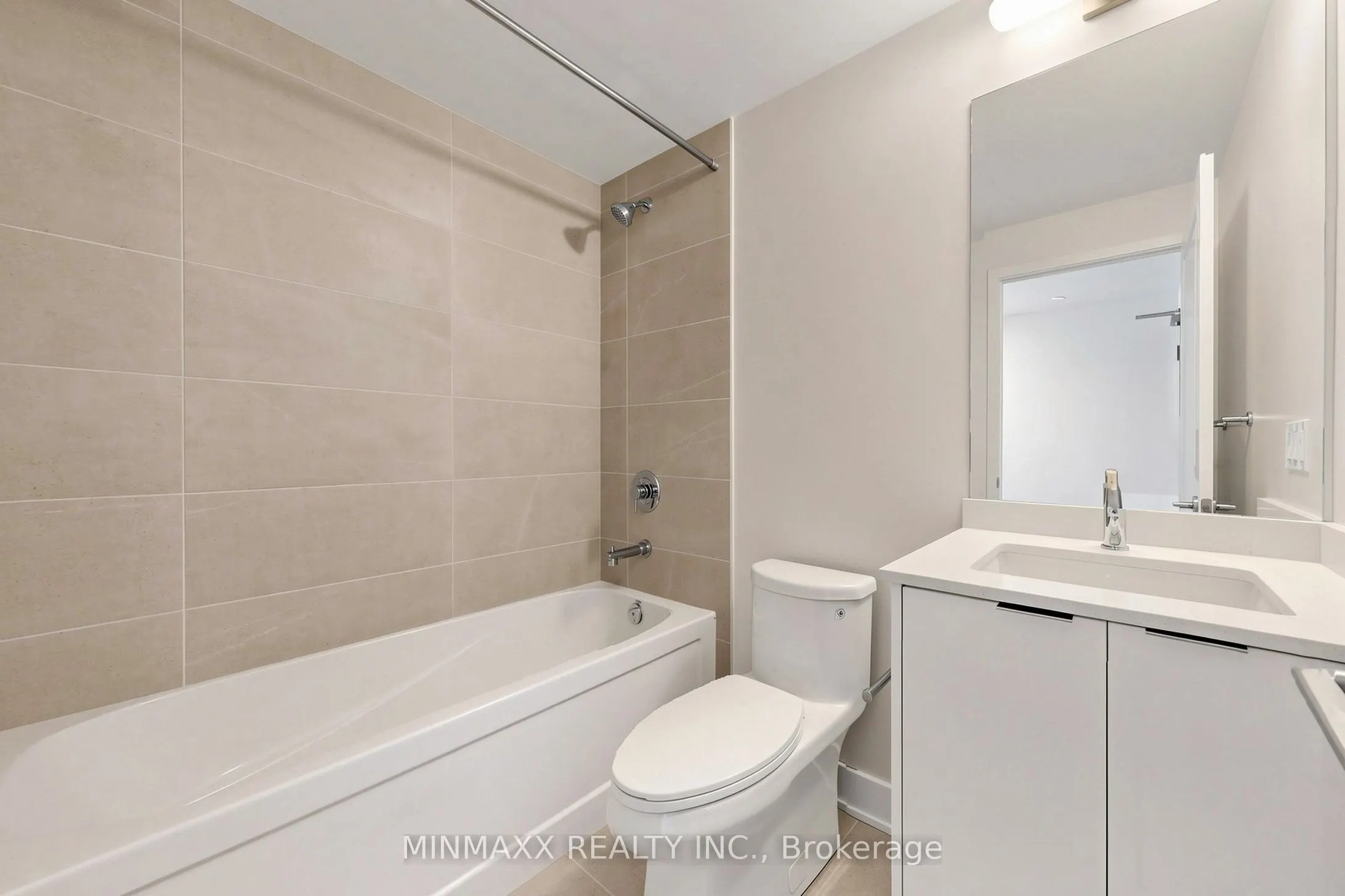 115 Nipissing Road #1807A