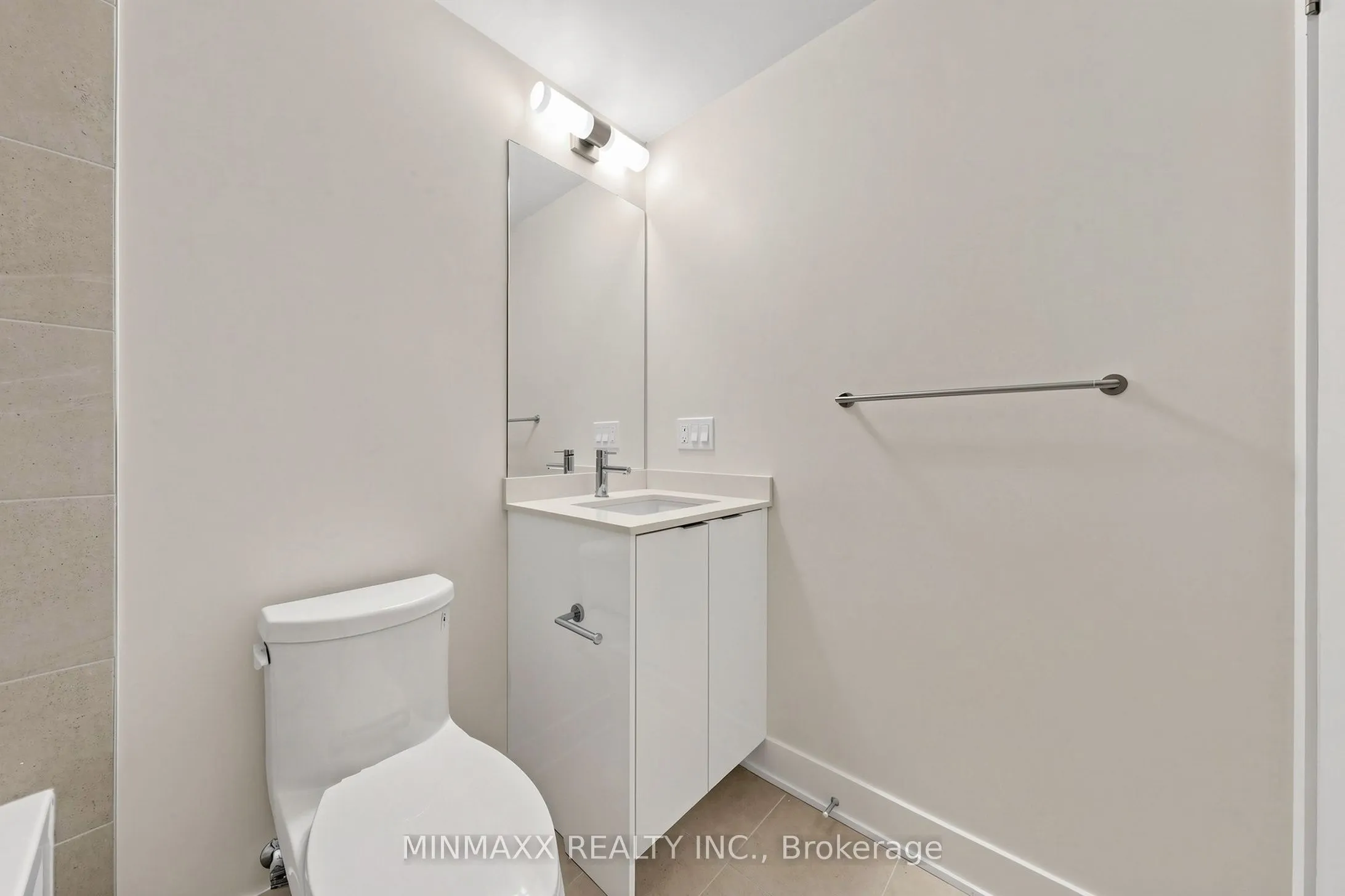 115 Nipissing Road #1807A