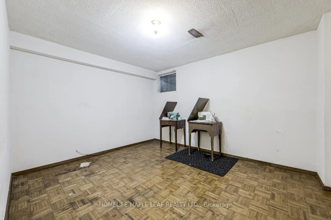 153 Anastasia Terrace