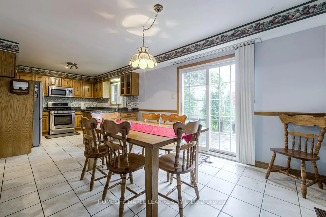 153 Anastasia Terrace