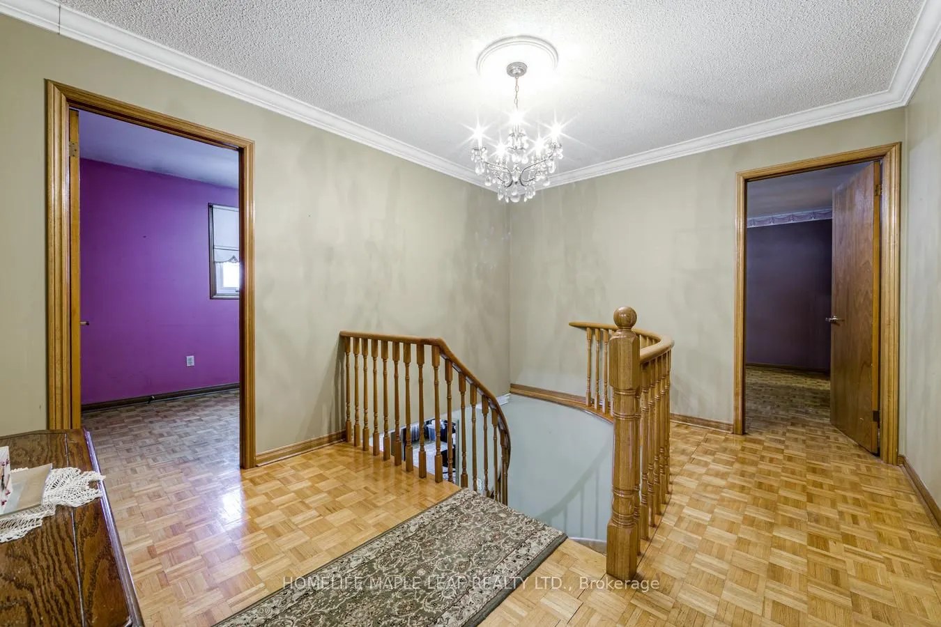 153 Anastasia Terrace