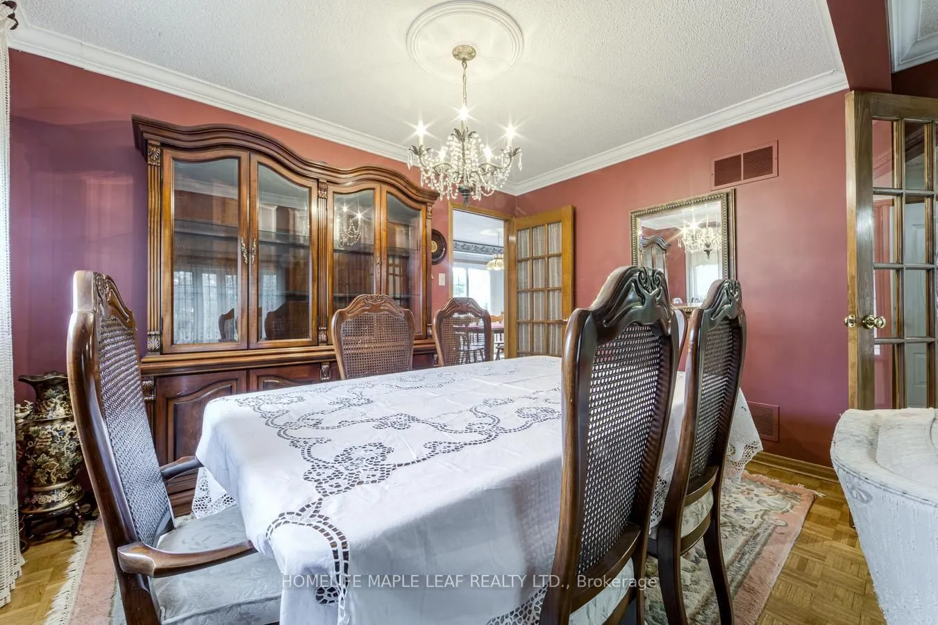 153 Anastasia Terrace