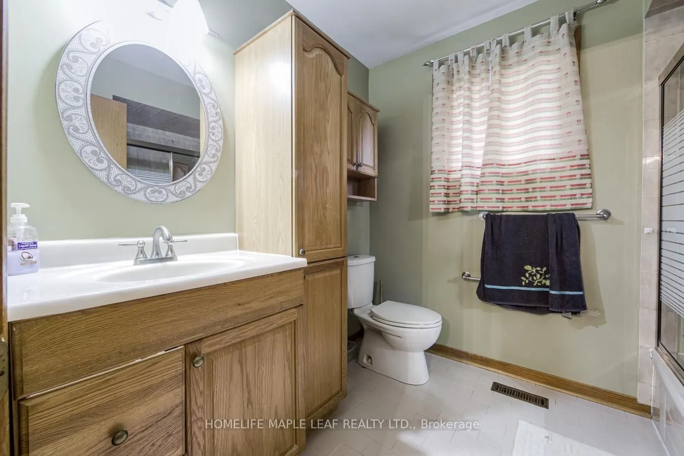 153 Anastasia Terrace