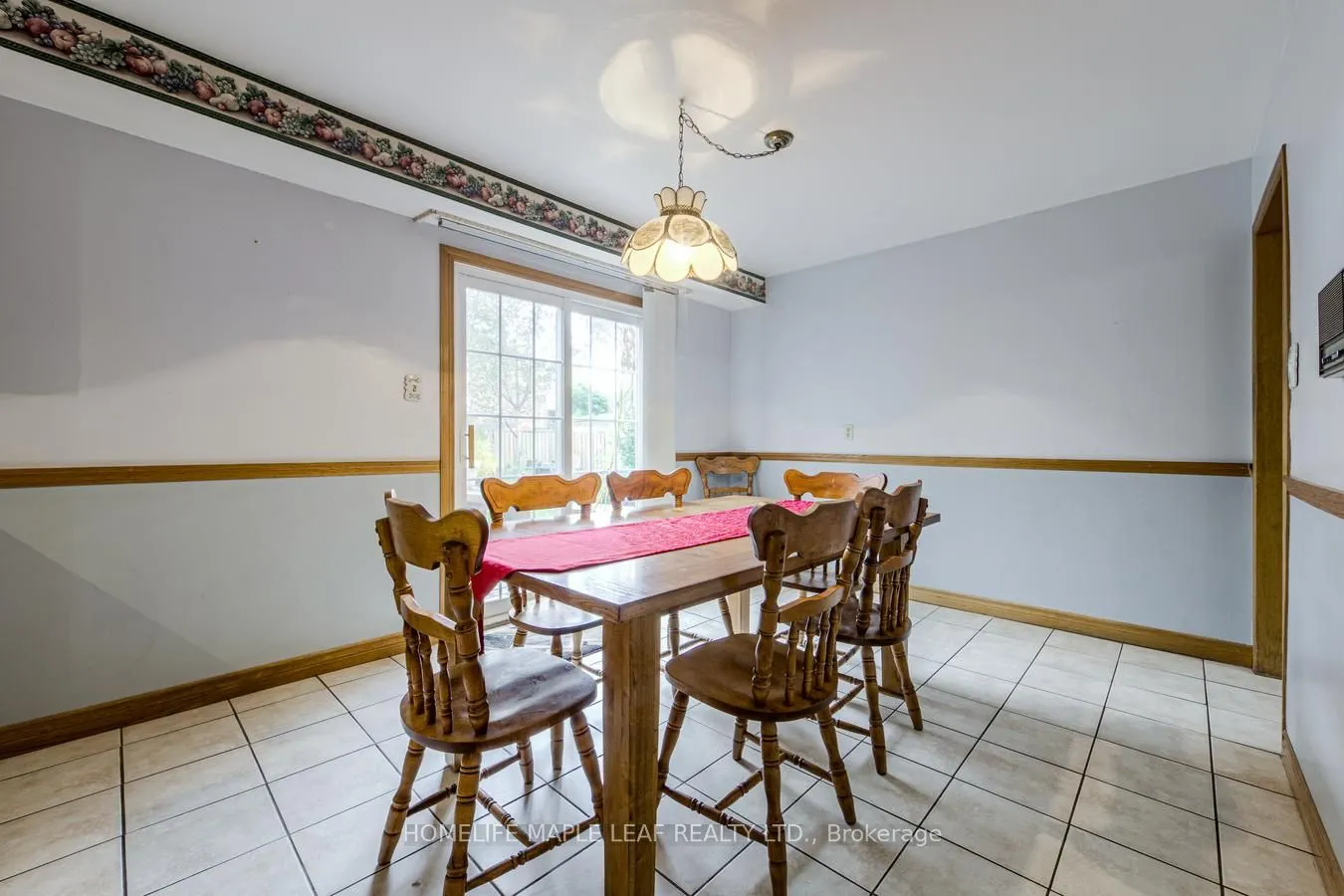 153 Anastasia Terrace