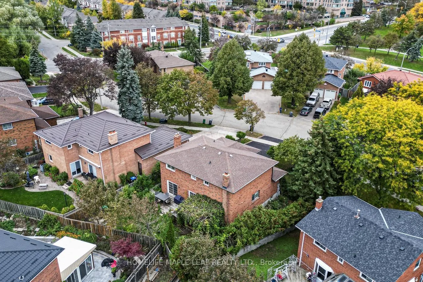 153 Anastasia Terrace