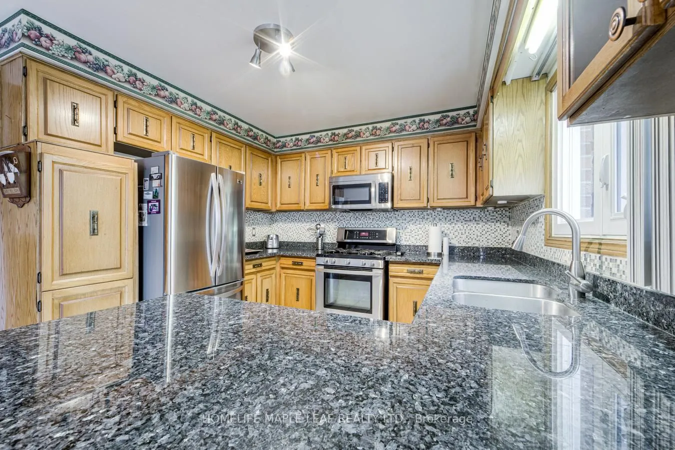 153 Anastasia Terrace