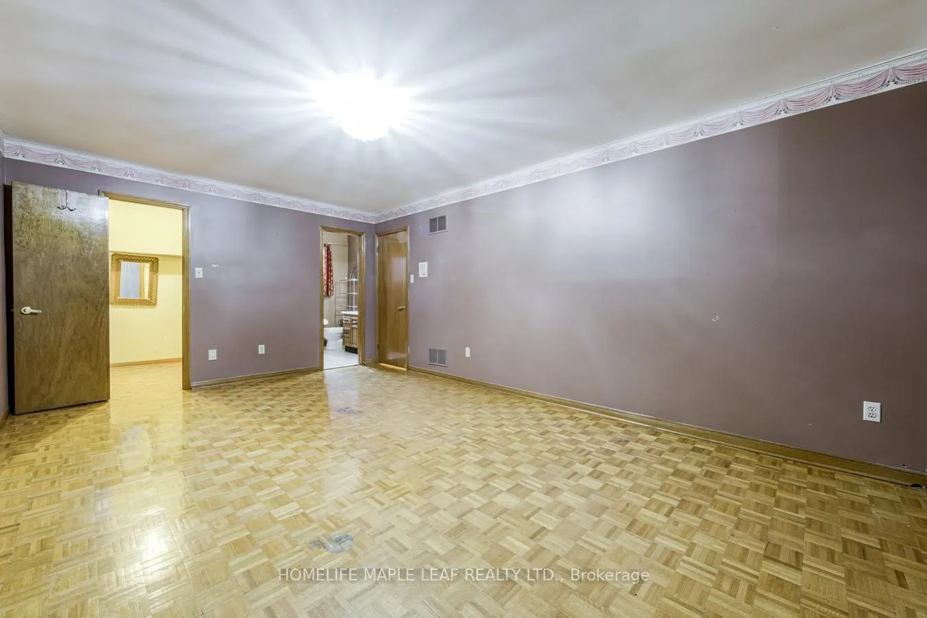 153 Anastasia Terrace