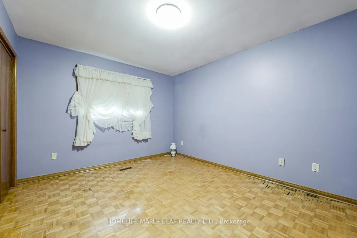 153 Anastasia Terrace