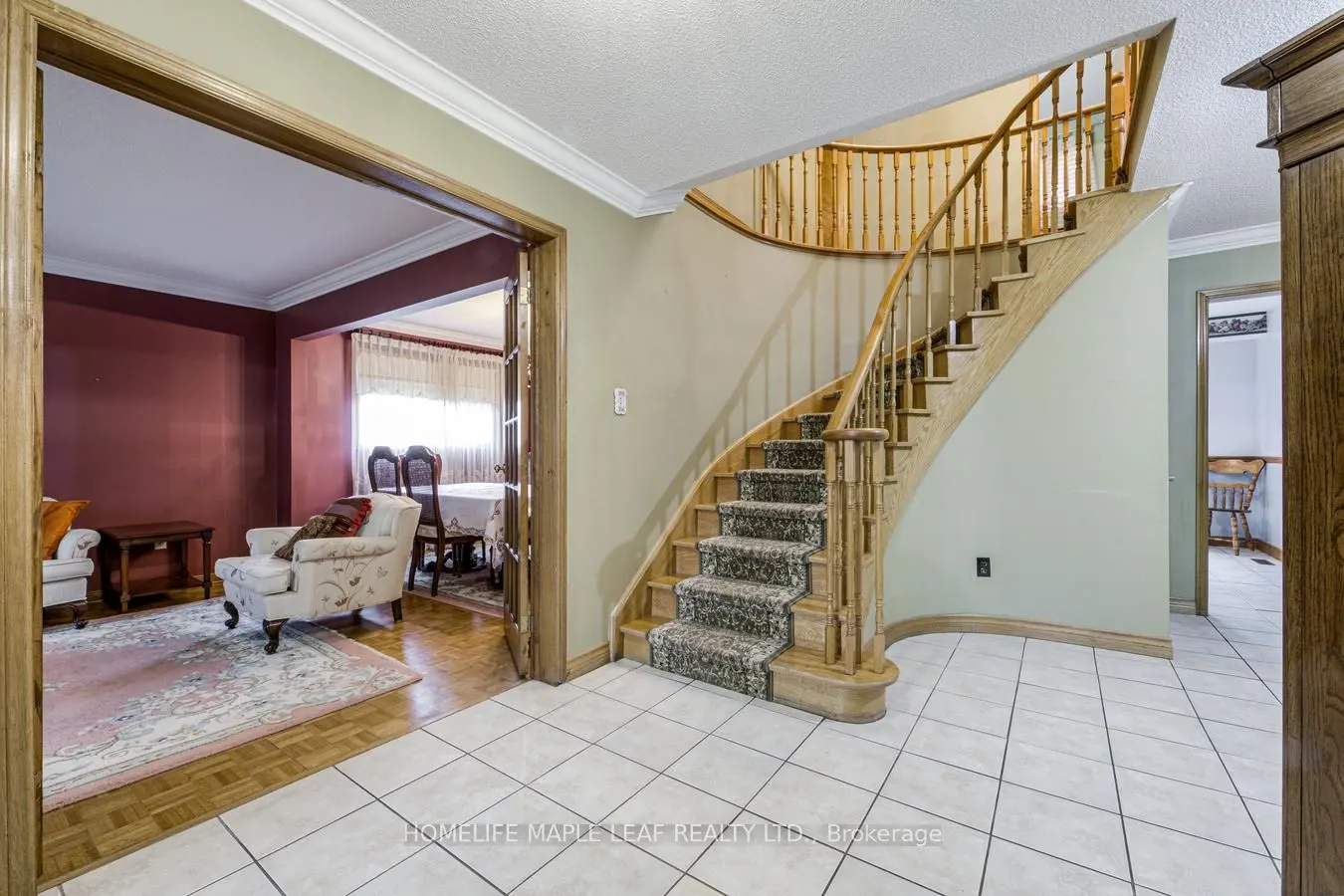 153 Anastasia Terrace