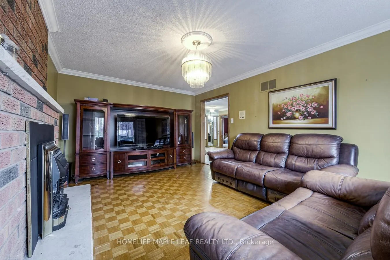153 Anastasia Terrace