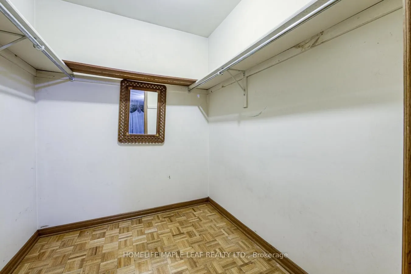 153 Anastasia Terrace