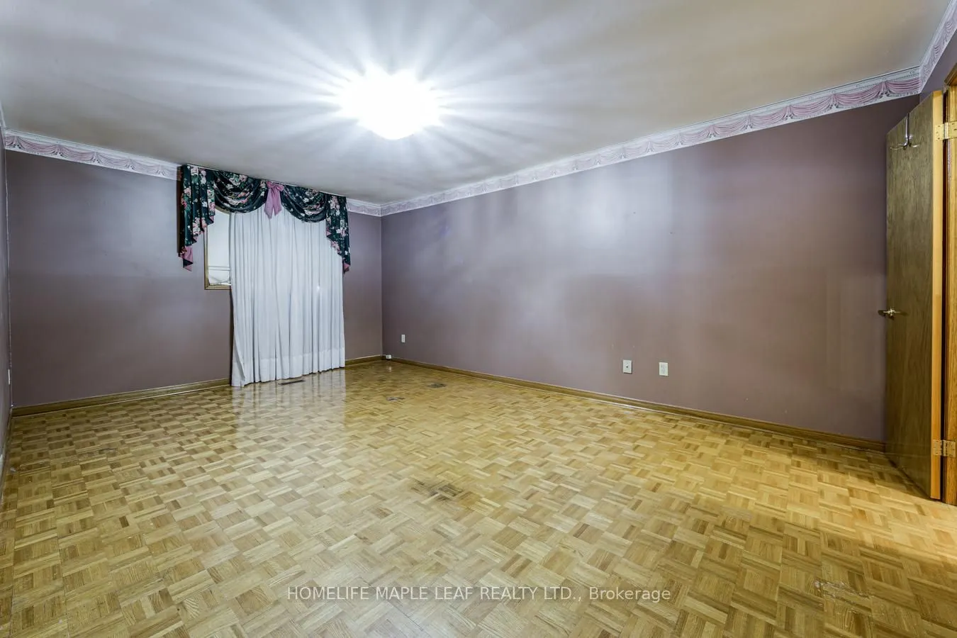 153 Anastasia Terrace