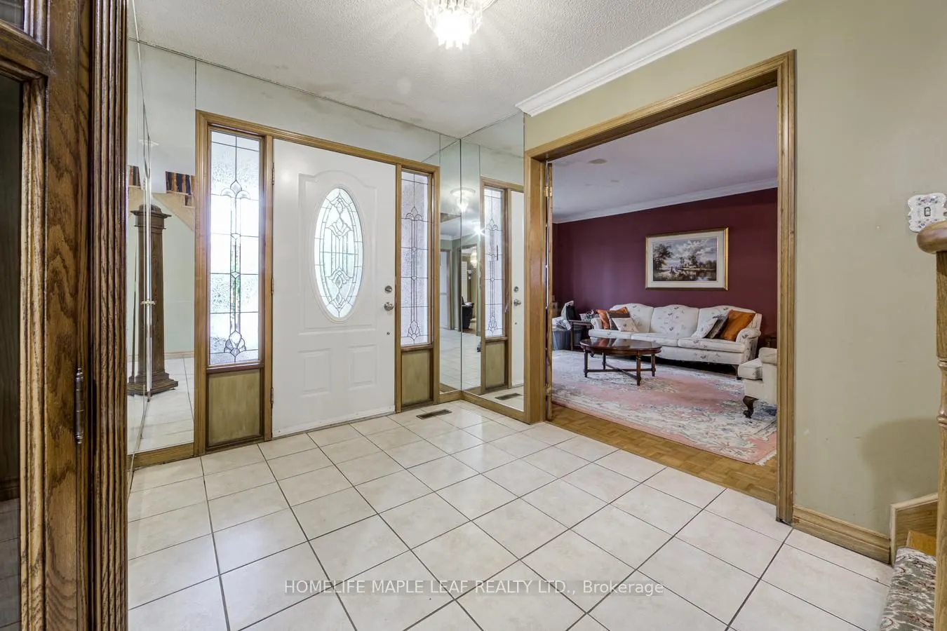 153 Anastasia Terrace