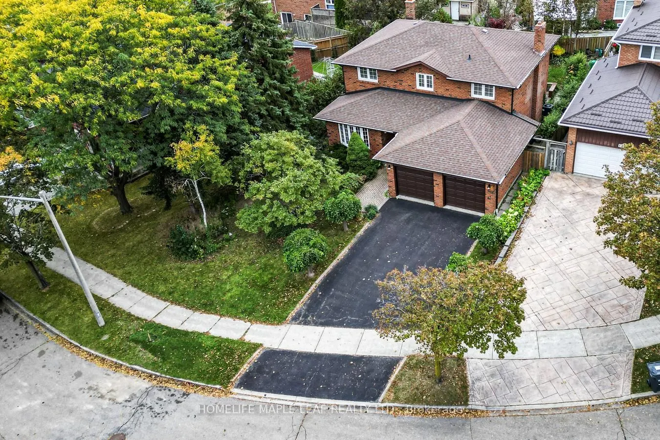 153 Anastasia Terrace