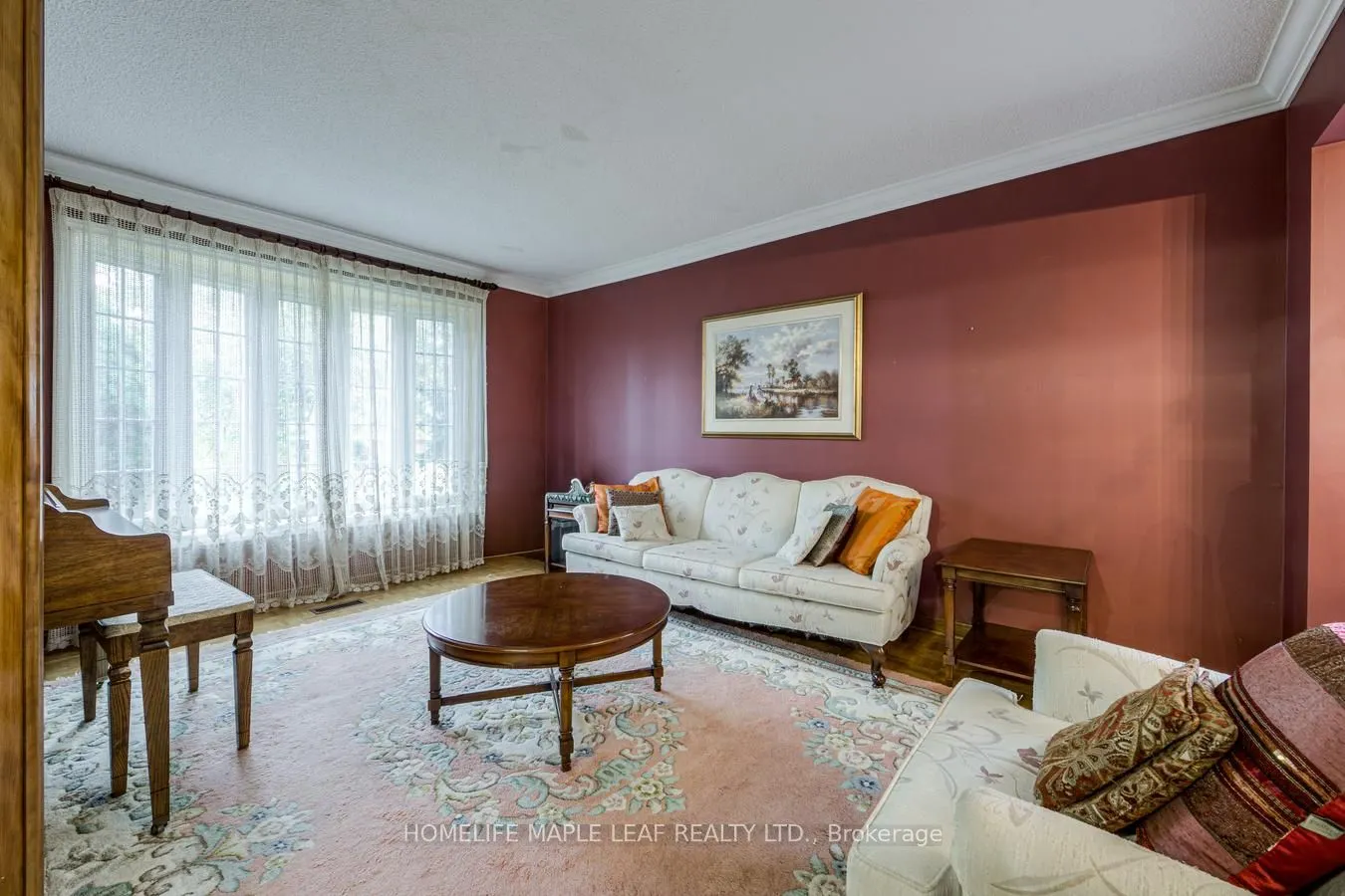 153 Anastasia Terrace