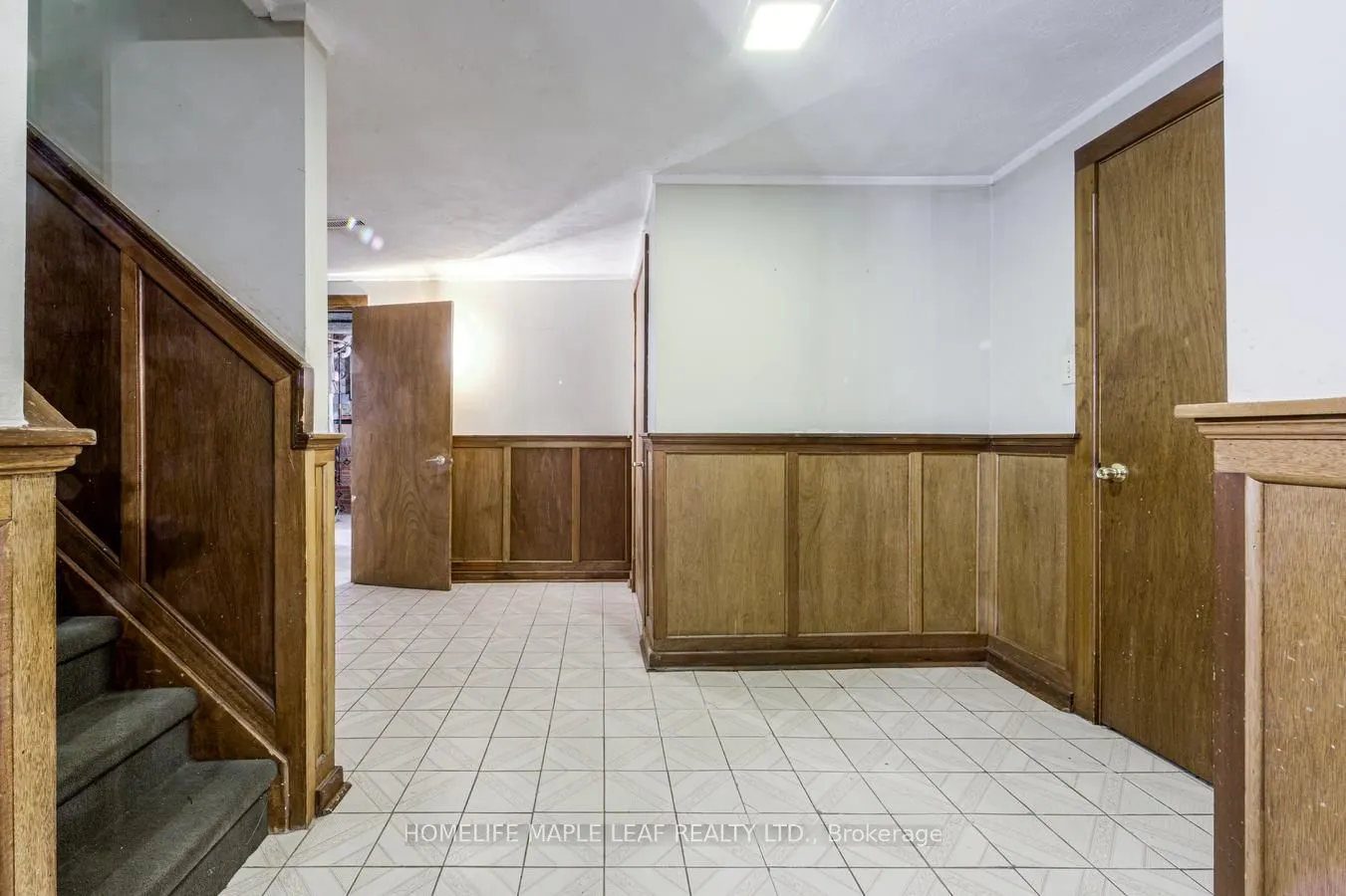 153 Anastasia Terrace