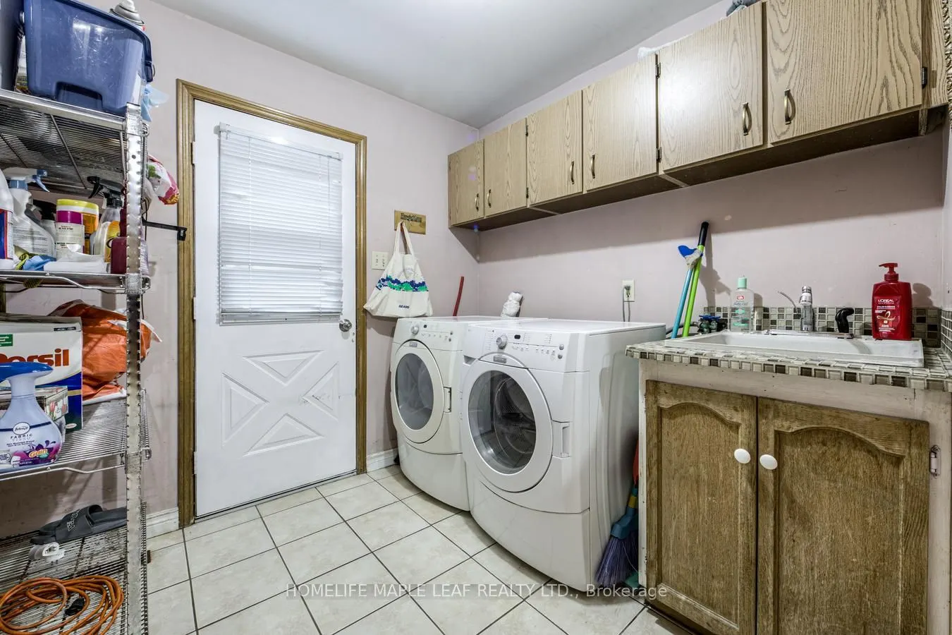 153 Anastasia Terrace