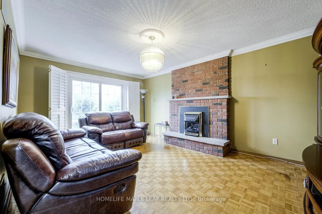 153 Anastasia Terrace
