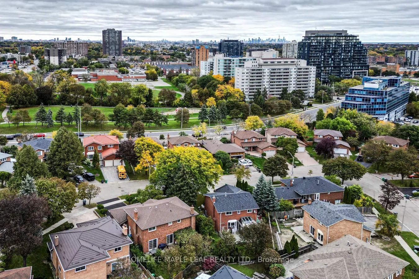 153 Anastasia Terrace