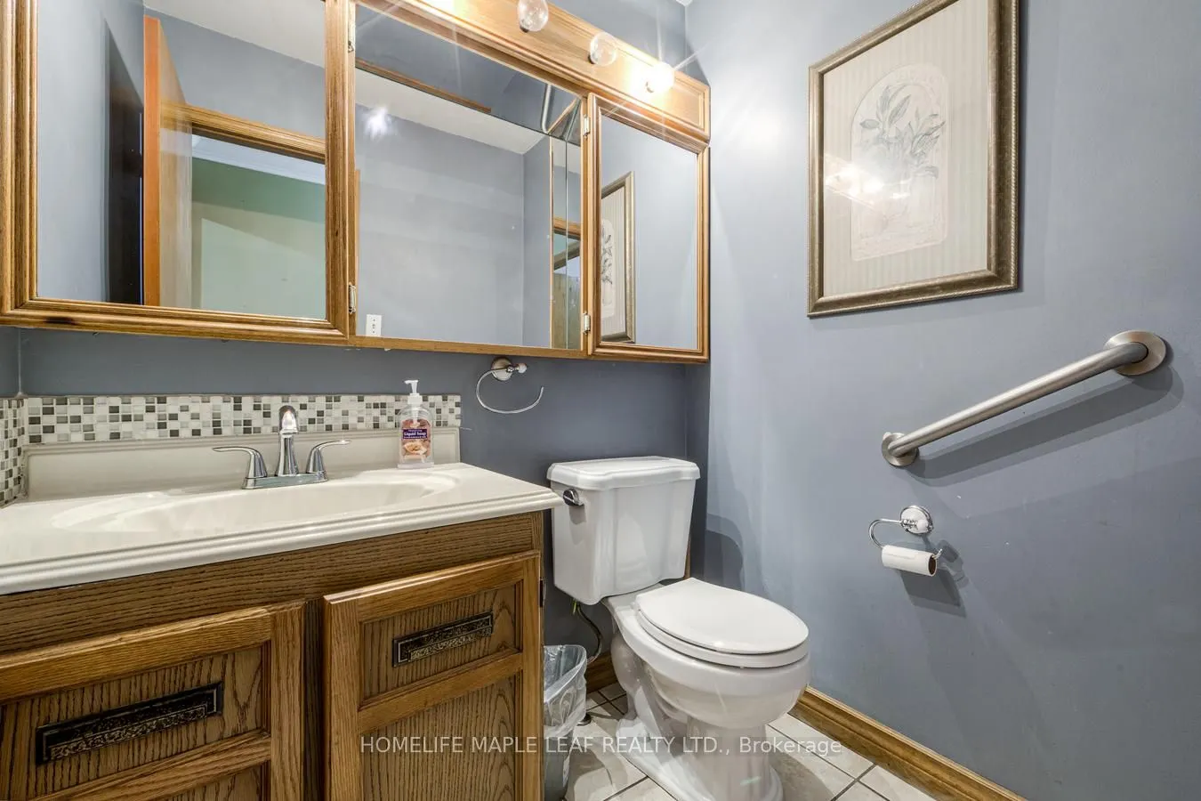 153 Anastasia Terrace