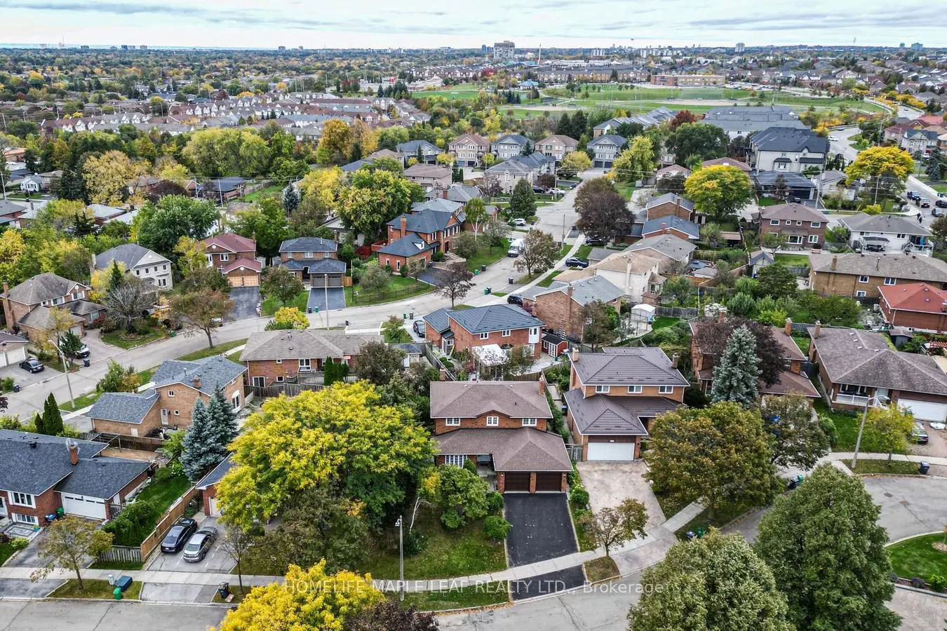 153 Anastasia Terrace