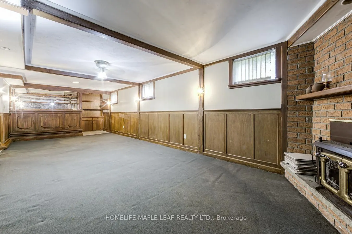 153 Anastasia Terrace