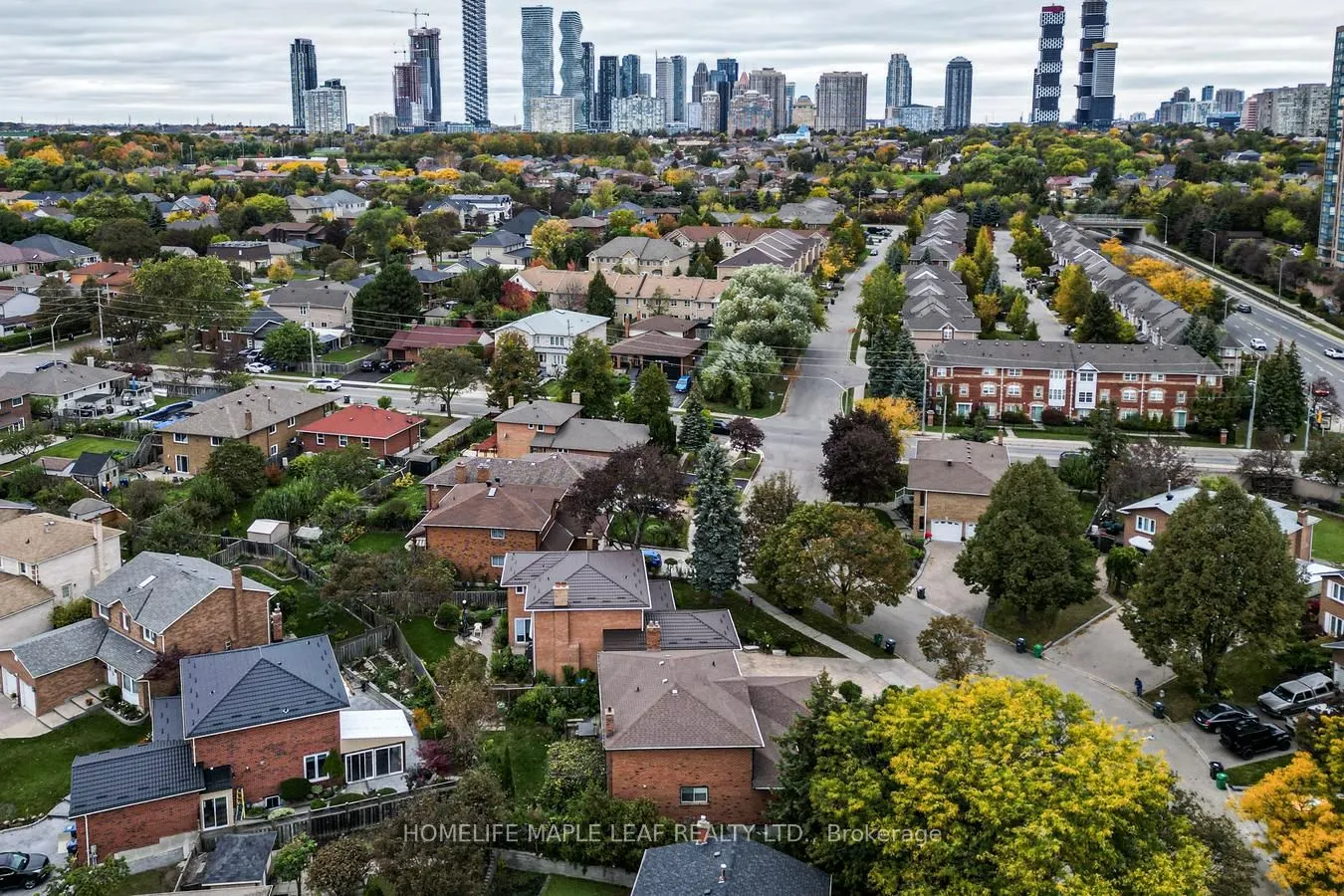 153 Anastasia Terrace