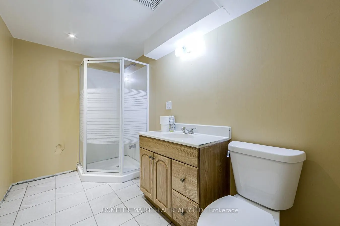 153 Anastasia Terrace