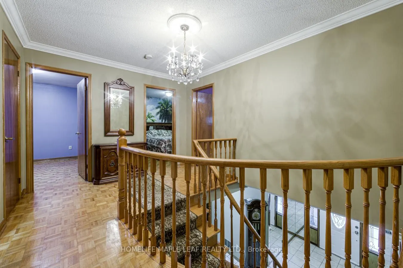 153 Anastasia Terrace