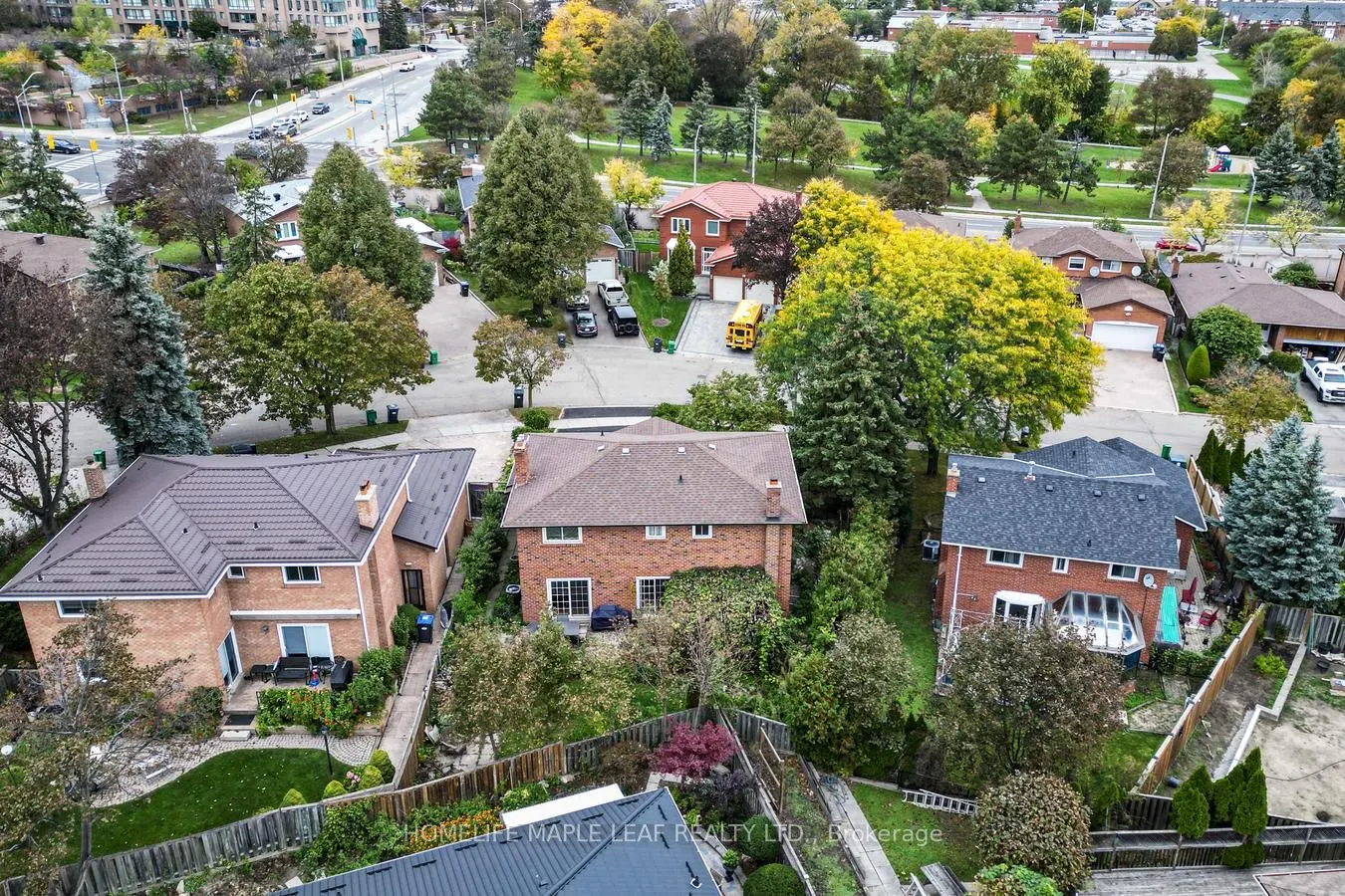 153 Anastasia Terrace