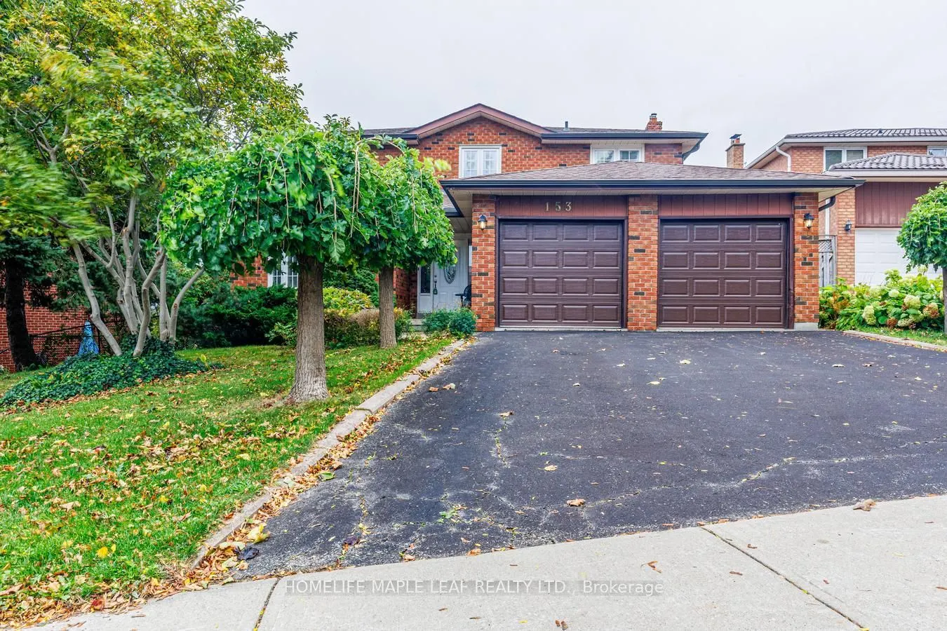 153 Anastasia Terrace