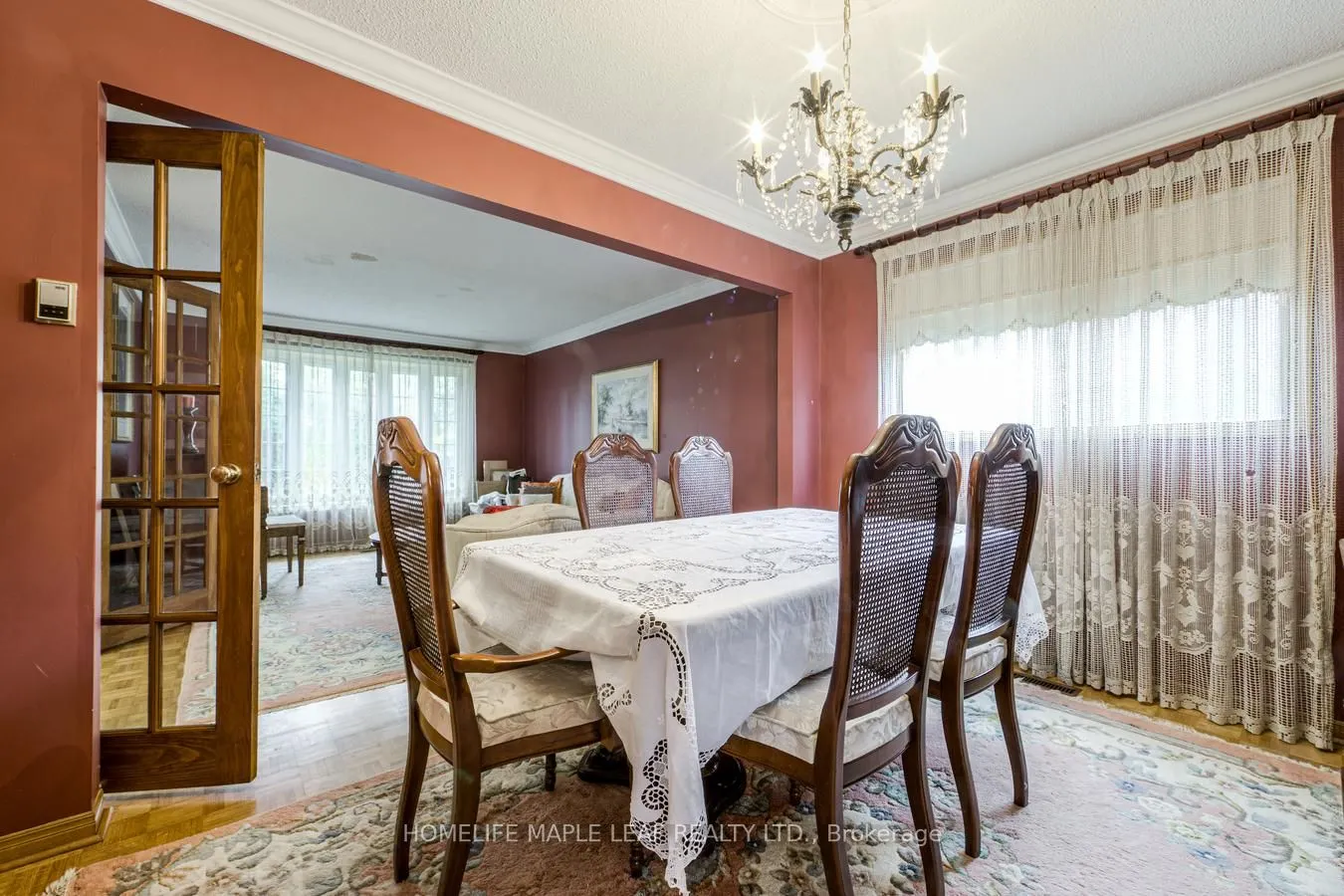 153 Anastasia Terrace
