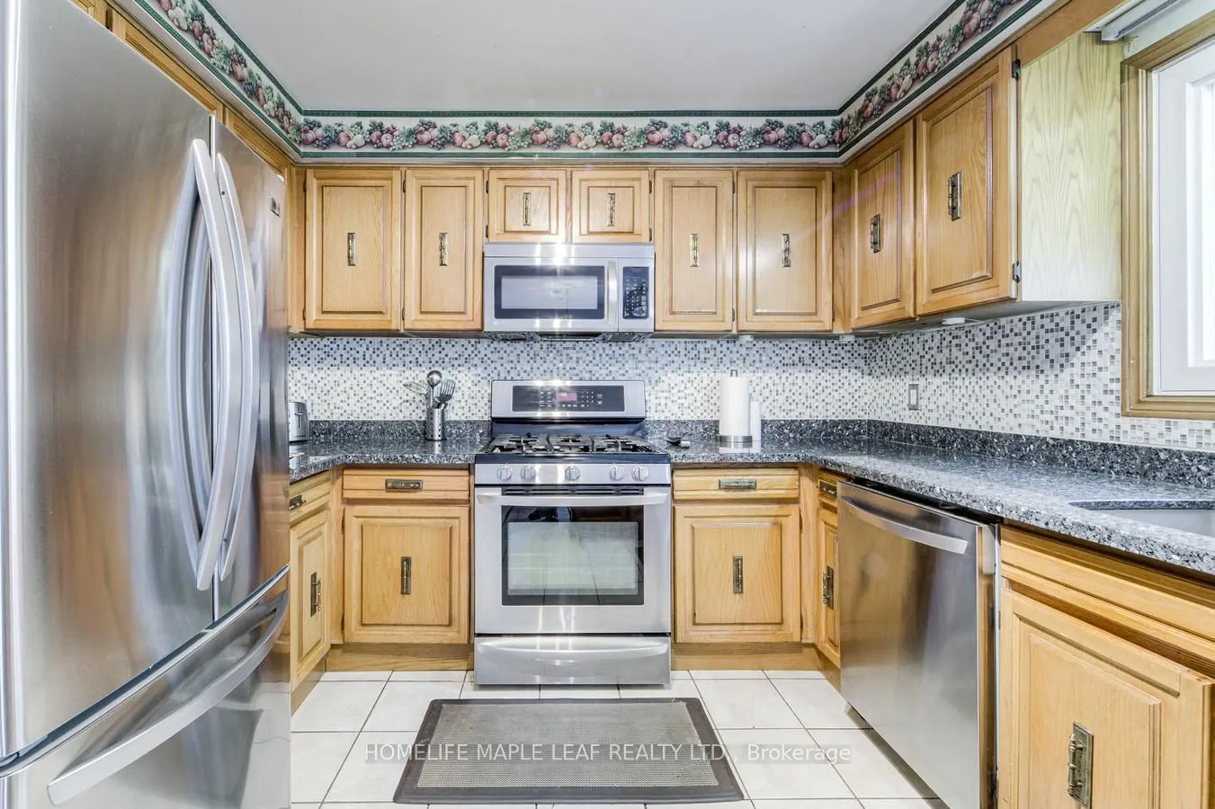 153 Anastasia Terrace