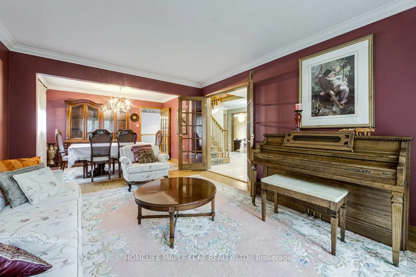 153 Anastasia Terrace