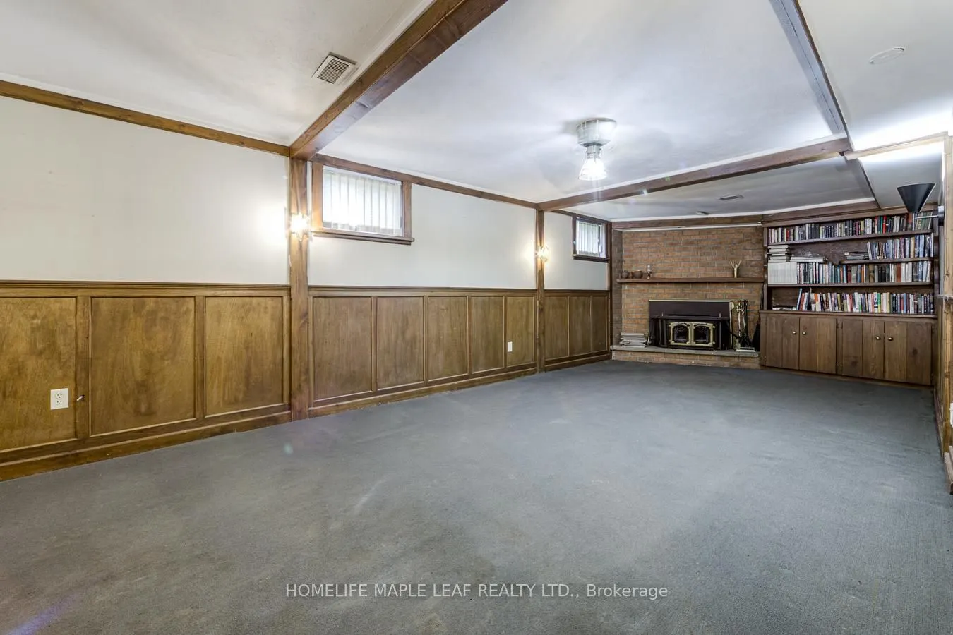 153 Anastasia Terrace