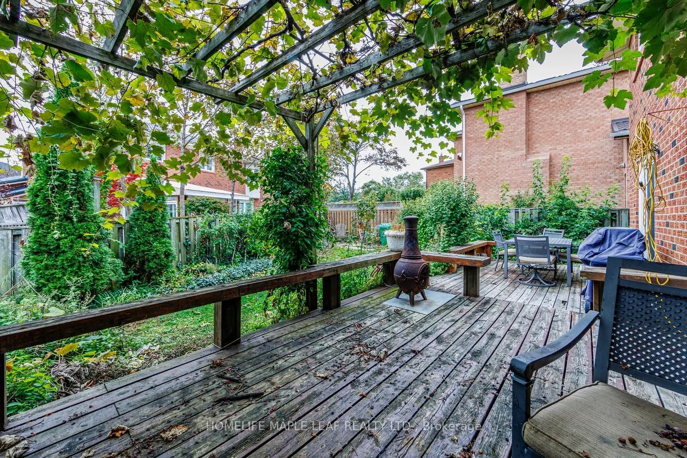 153 Anastasia Terrace