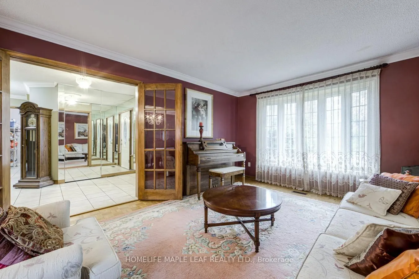 153 Anastasia Terrace