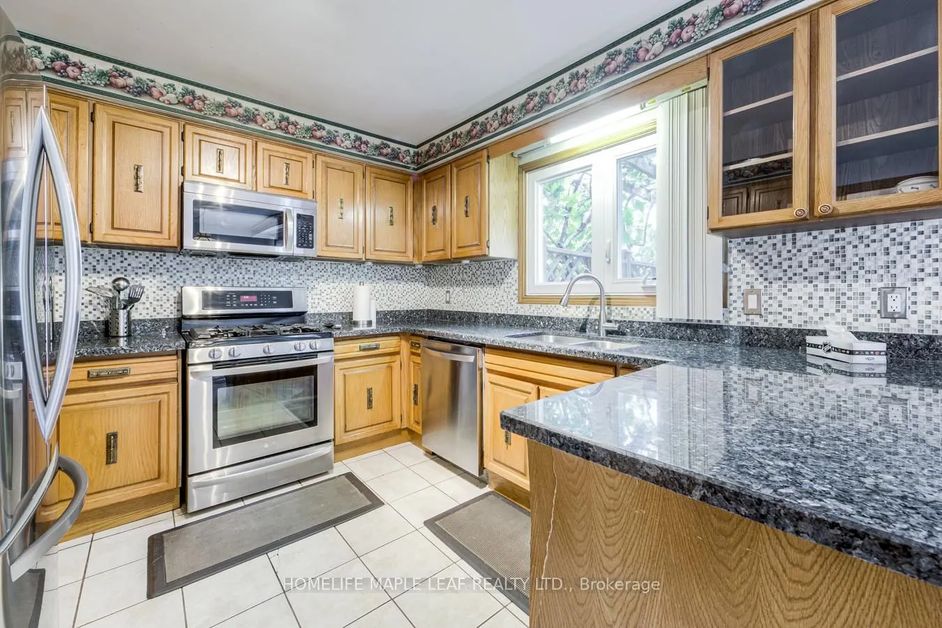 153 Anastasia Terrace