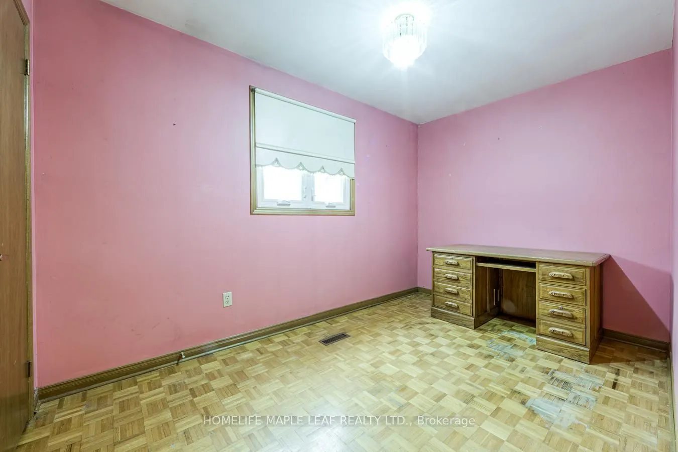 153 Anastasia Terrace