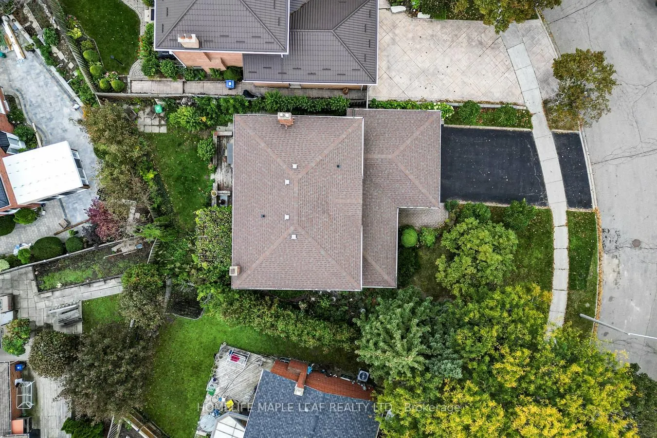 153 Anastasia Terrace