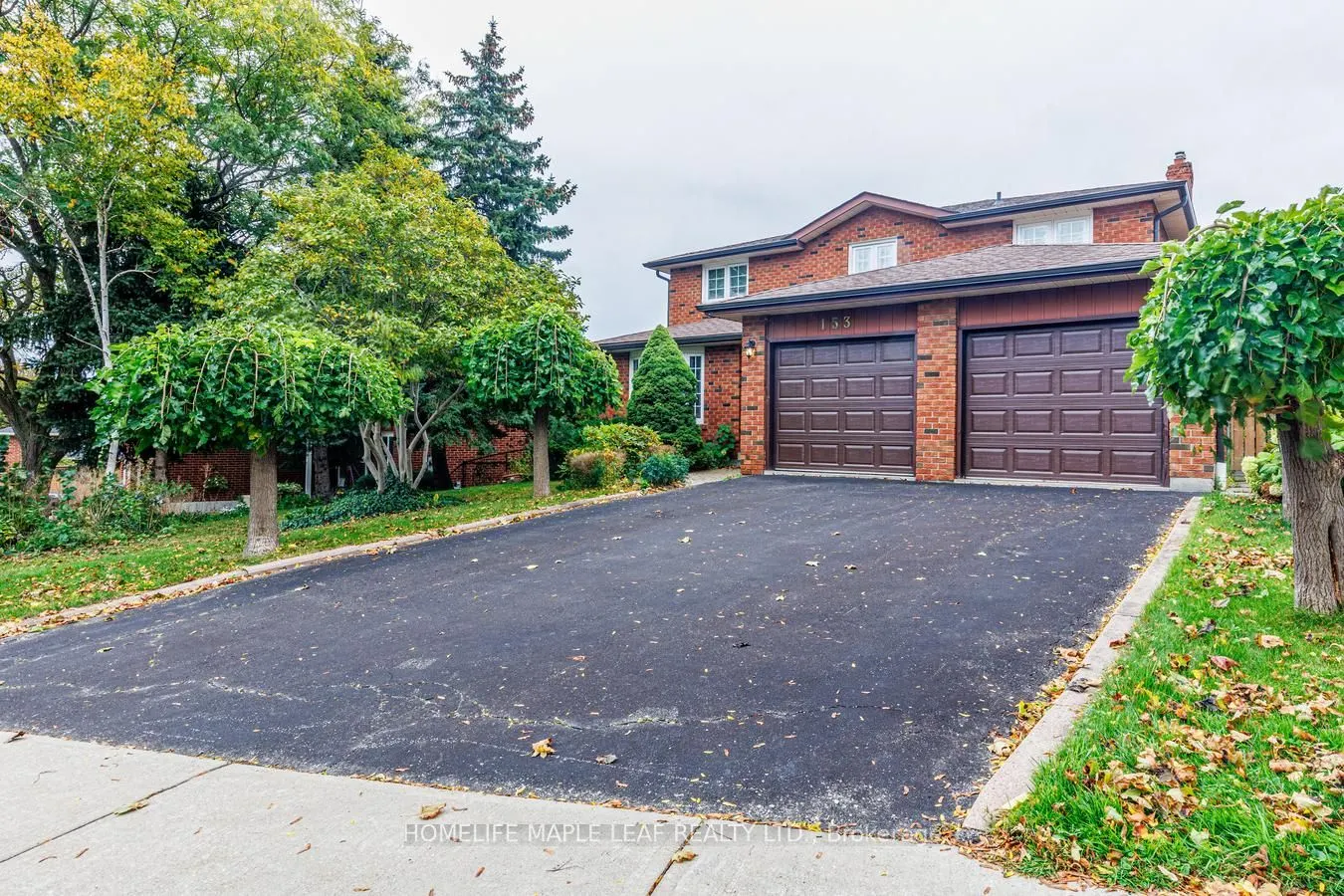 153 Anastasia Terrace