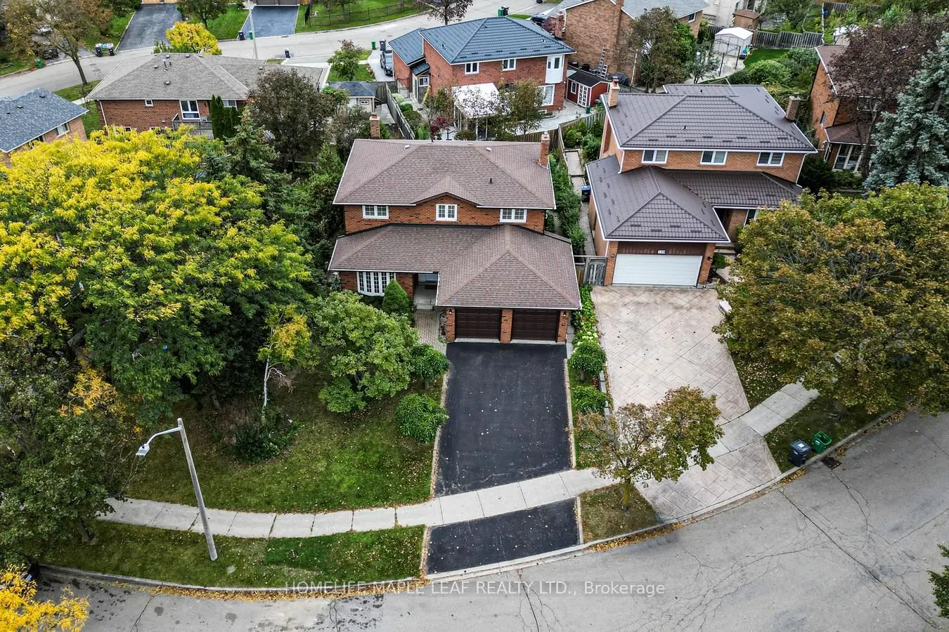 153 Anastasia Terrace