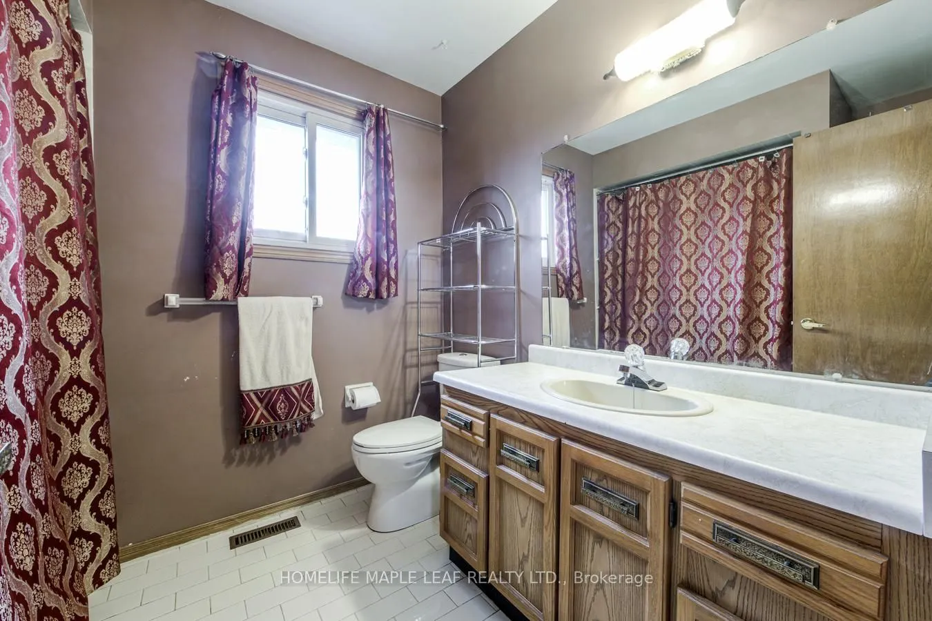 153 Anastasia Terrace