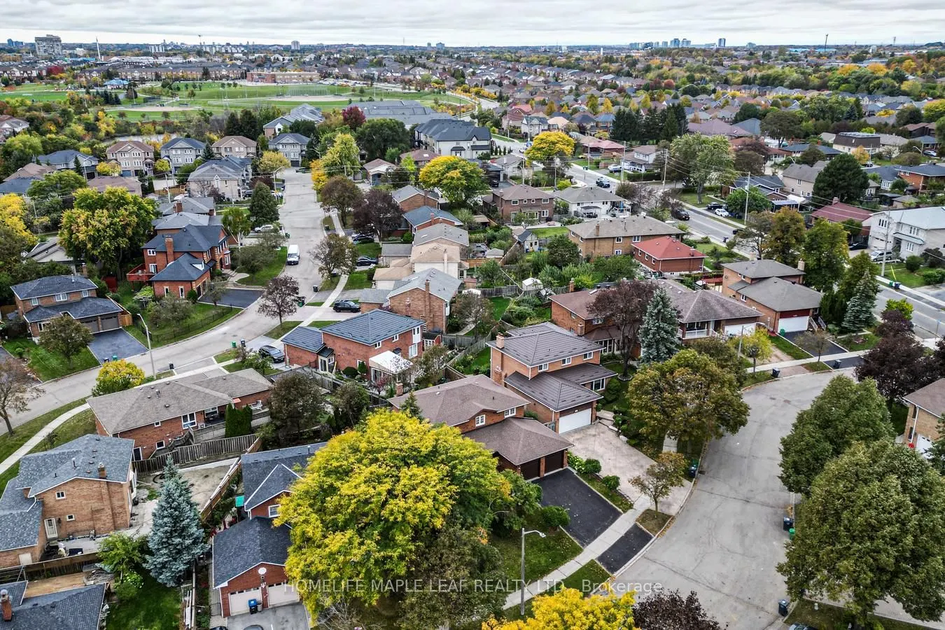 153 Anastasia Terrace