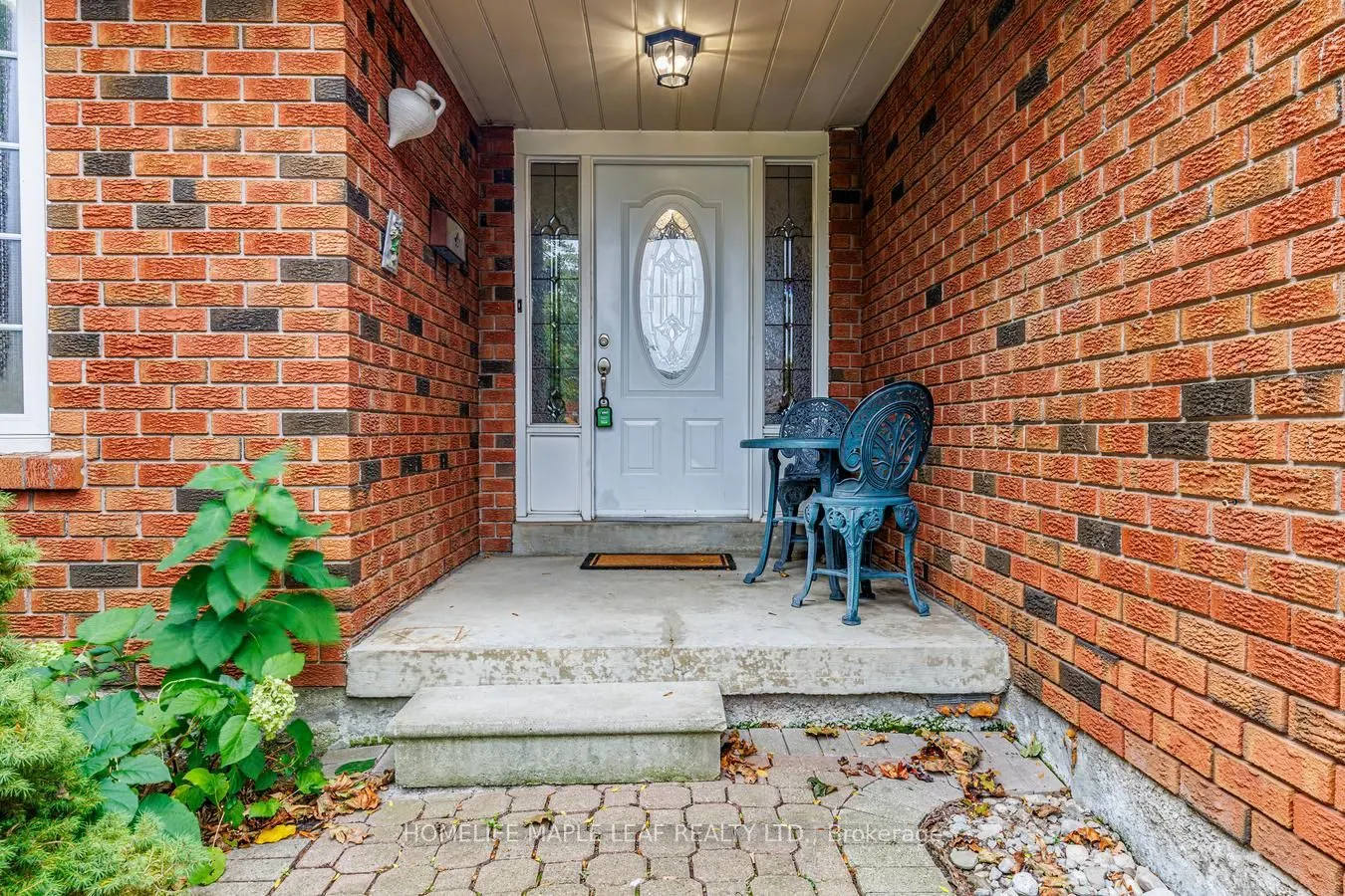 153 Anastasia Terrace