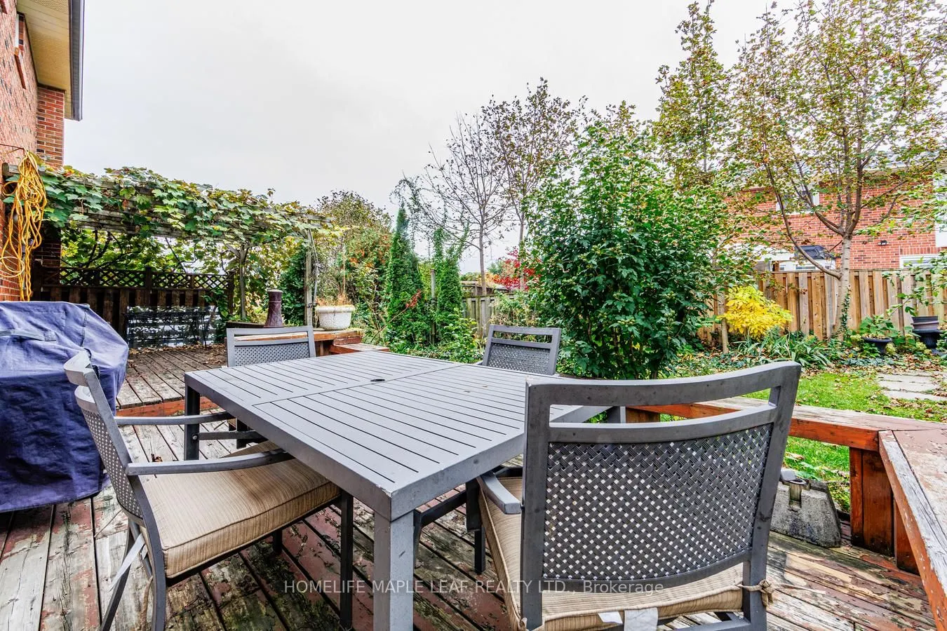 153 Anastasia Terrace