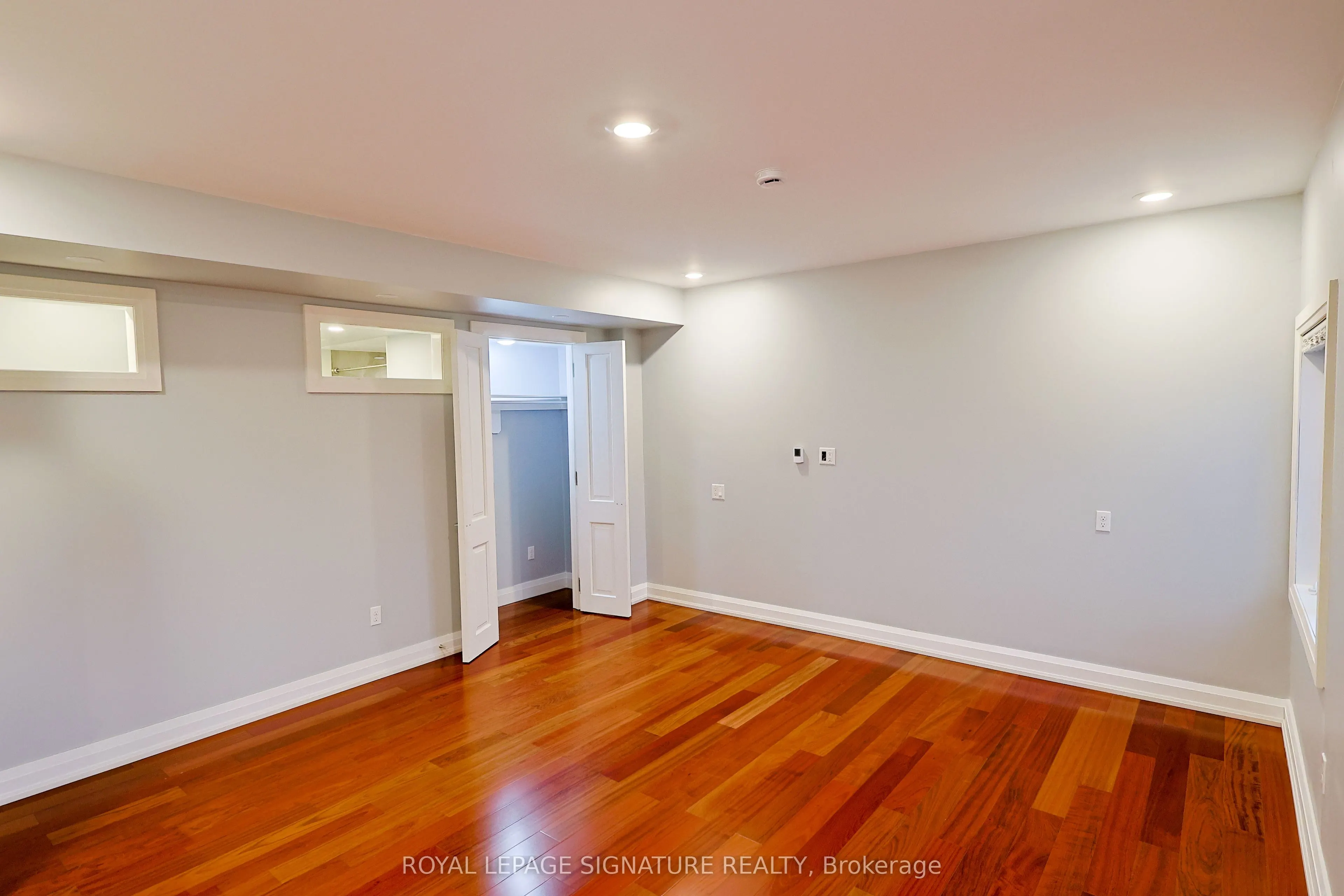 380 Mcgibbon Drive #Lower