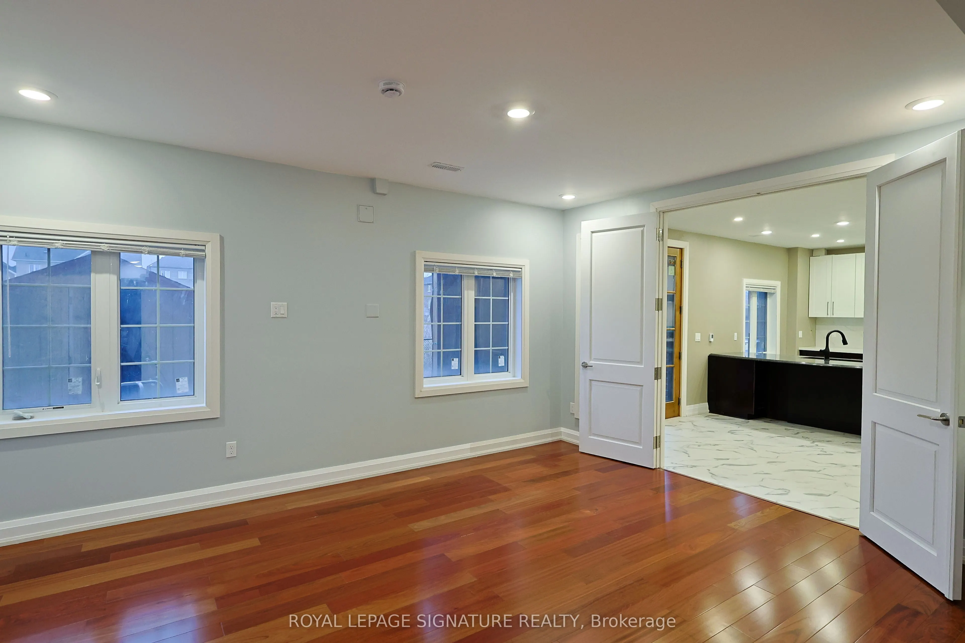 380 Mcgibbon Drive #Lower