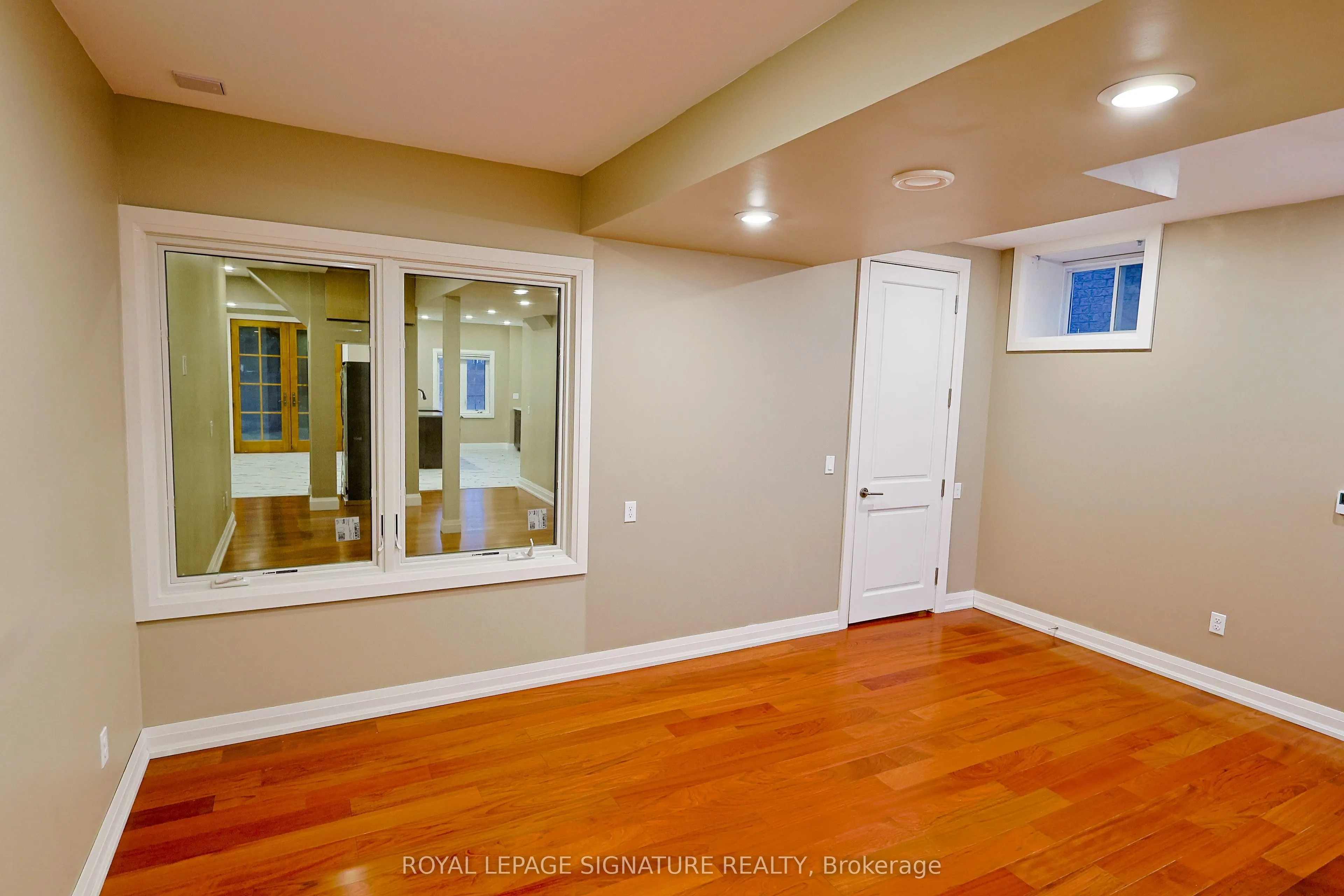 380 Mcgibbon Drive #Lower